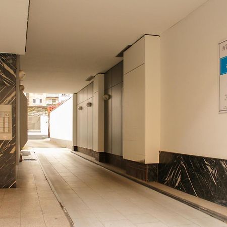 Hotel Moon Dusseldorf Luaran gambar